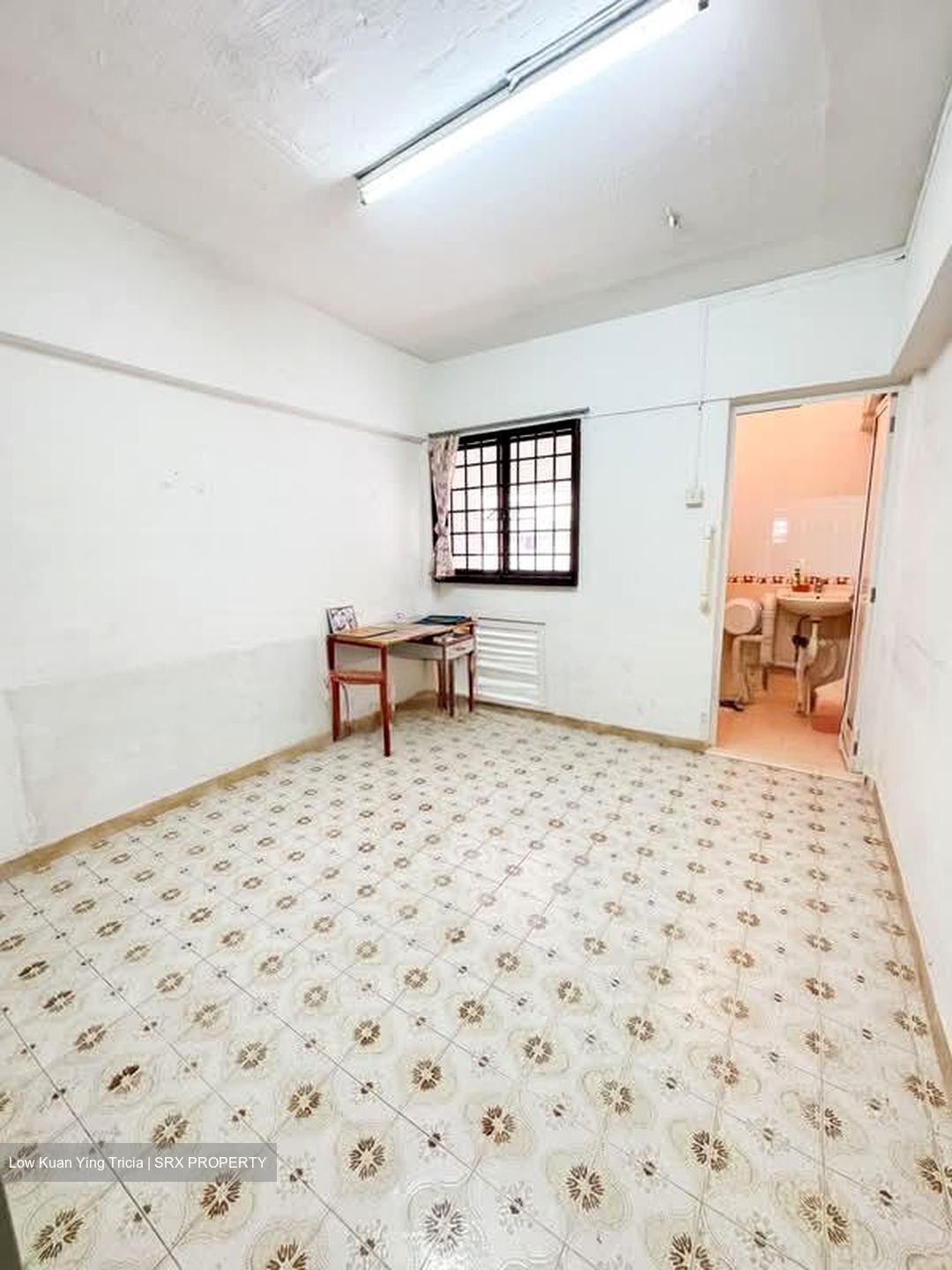 Blk 212 Ang Mo Kio Avenue 3 (Ang Mo Kio), HDB 3 Rooms #527443001